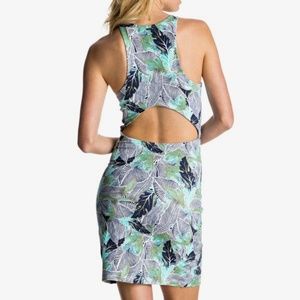 Roxy Juniors Ano Nuevo 2 Dress
